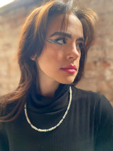 Load image into Gallery viewer, Pearl Street Collection