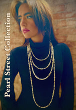 Load image into Gallery viewer, Pearl Street Collection
