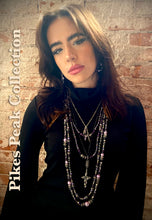 Load image into Gallery viewer, Pikes Peak Collection