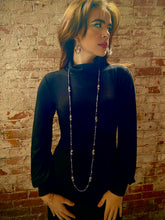 Load image into Gallery viewer, Pikes Peak Collection