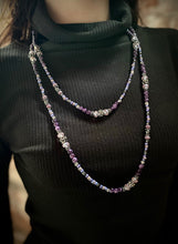 Load image into Gallery viewer, Pikes Peak Collection