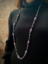 Load image into Gallery viewer, Pikes Peak Collection