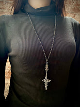 Load image into Gallery viewer, Pikes Peak Collection