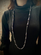 Load image into Gallery viewer, Pikes Peak Collection