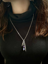 Load image into Gallery viewer, Pikes Peak Collection