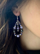 Load image into Gallery viewer, Pikes Peak Collection