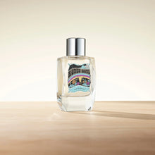 Load image into Gallery viewer, Tru Fragrance Perfume - Rodeo Soul