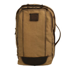 Load image into Gallery viewer, Buffalo Creek Porter Backpack
