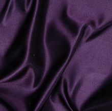 Load image into Gallery viewer, Silk Program