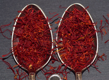 Load image into Gallery viewer, Cotton Program