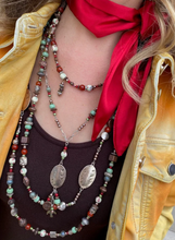 Load image into Gallery viewer, Silk Program