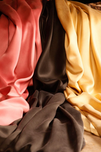 Load image into Gallery viewer, Silk Program