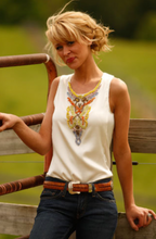 Load image into Gallery viewer, Silk Program