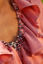 Load image into Gallery viewer, Silk Program