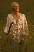 Load image into Gallery viewer, Silk Program