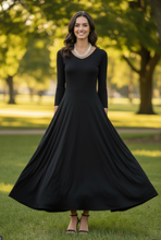 Load image into Gallery viewer, Buena Vista Dress - Completely Customizable