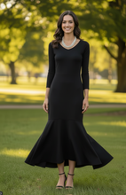 Load image into Gallery viewer, Buena Vista Dress - Completely Customizable