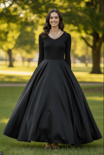 Load image into Gallery viewer, Buena Vista Dress - Completely Customizable