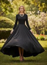 Load image into Gallery viewer, Buena Vista Dress - Completely Customizable