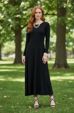 Load image into Gallery viewer, Buena Vista Dress - Completely Customizable
