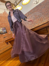 Load image into Gallery viewer, Baby Doe Adjustable Maxi Skirt - Made to Order