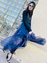 Load image into Gallery viewer, Baby Doe Adjustable Maxi Skirt - Made to Order