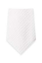 Load image into Gallery viewer, Striped Pre-Tied Windsor Ties
