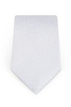 Load image into Gallery viewer, Michael Kors Floral Self-Tie Windsor Ties