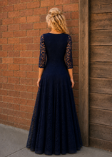 Load image into Gallery viewer, The Dolly Dress