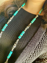 Load image into Gallery viewer, Southwestern Elegance Collection