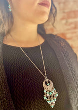 Load image into Gallery viewer, Southwestern Elegance Collection