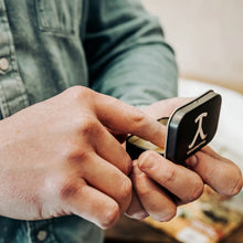 Load image into Gallery viewer, Yellowstone Men's Solid Cologne