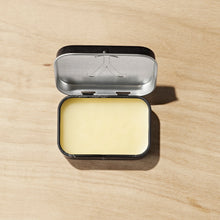 Load image into Gallery viewer, Yellowstone Men's Solid Cologne