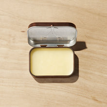 Load image into Gallery viewer, Yellowstone Ride Men's Solid Cologne