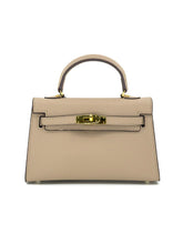 Load image into Gallery viewer, Buckle Front Bags