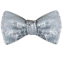 Load image into Gallery viewer, Michael Kors Floral Bow Ties