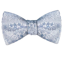 Load image into Gallery viewer, Michael Kors Floral Bow Ties