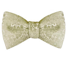 Load image into Gallery viewer, Michael Kors Floral Bow Ties
