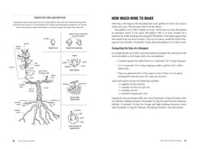 Load image into Gallery viewer, From Vines to Wines