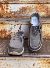 Load image into Gallery viewer, Howitzer Men's Tan Roam Shoes