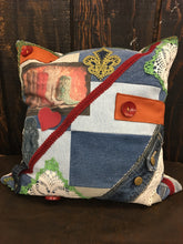 Load image into Gallery viewer, The Journey Pillows