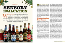 Load image into Gallery viewer, Tasting Beer