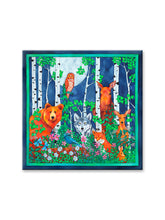 Load image into Gallery viewer, Wall Decor by Karen Savory