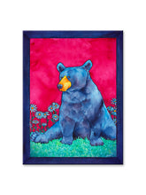 Load image into Gallery viewer, Wall Decor by Karen Savory