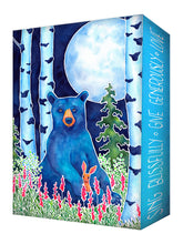 Load image into Gallery viewer, Wall Decor by Karen Savory