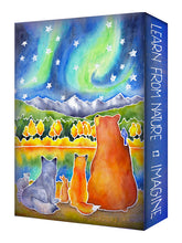 Load image into Gallery viewer, Wall Decor by Karen Savory