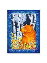 Load image into Gallery viewer, Wall Decor by Karen Savory