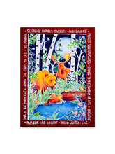 Load image into Gallery viewer, Wall Decor by Karen Savory