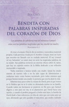 Load image into Gallery viewer, 31 decretos de bendición para las mujeres (31 Decrees of Blessing for Women)
