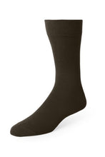 Load image into Gallery viewer, Men's Formal Socks
